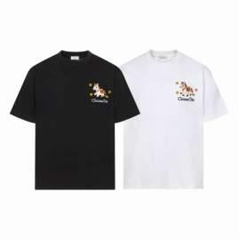 Picture of Dior T Shirts Short _SKUDiorS-2XL12dtr0816159